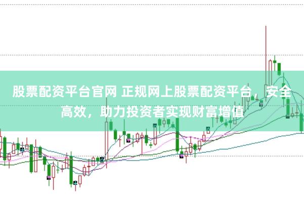 股票配资平台官网 正规网上股票配资平台，安全高效，助力投资者实现财富增值