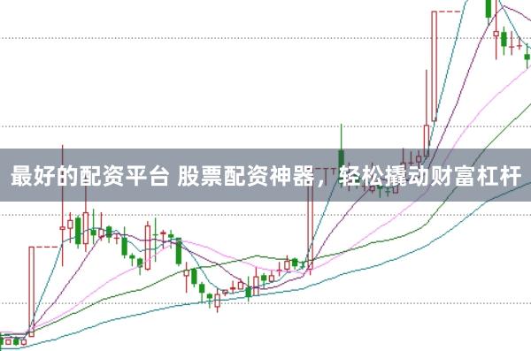 最好的配资平台 股票配资神器，轻松撬动财富杠杆