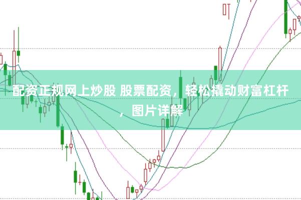 配资正规网上炒股 股票配资，轻松撬动财富杠杆，图片详解