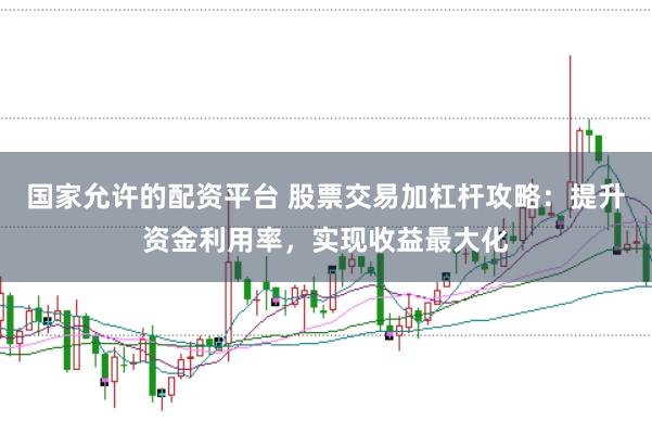 国家允许的配资平台 股票交易加杠杆攻略：提升资金利用率，实现收益最大化