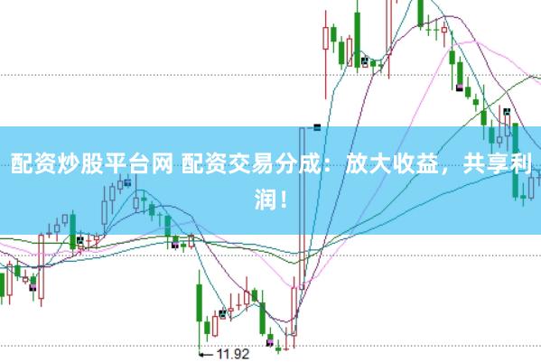 配资炒股平台网 配资交易分成：放大收益，共享利润！