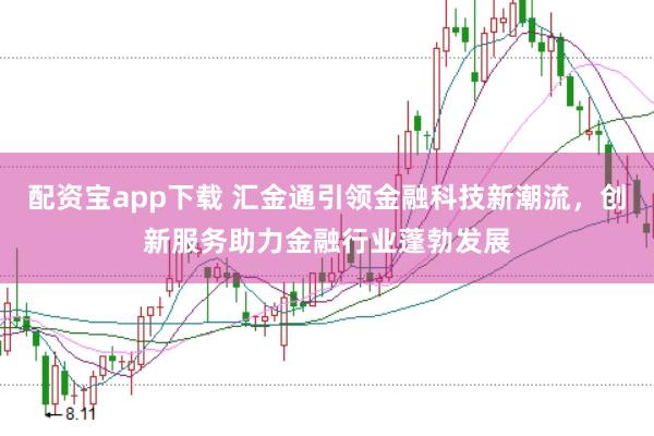 配资宝app下载 汇金通引领金融科技新潮流，创新服务助力金融行业蓬勃发展