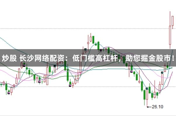 炒股 长沙网络配资：低门槛高杠杆，助您掘金股市！