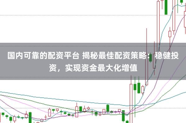 国内可靠的配资平台 揭秘最佳配资策略：稳健投资，实现资金最大化增值