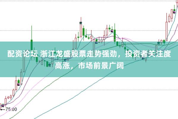 配资论坛 浙江龙盛股票走势强劲，投资者关注度高涨，市场前景广阔