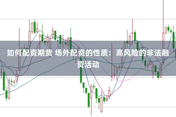如何配资期货 场外配资的性质：高风险的非法融资活动