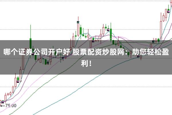 哪个证券公司开户好 股票配资炒股网：助您轻松盈利！