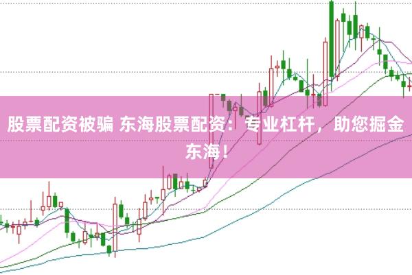 股票配资被骗 东海股票配资：专业杠杆，助您掘金东海！