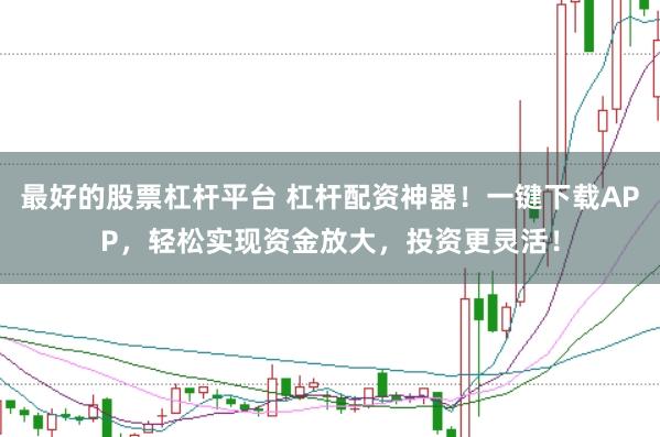 最好的股票杠杆平台 杠杆配资神器！一键下载APP，轻松实现资金放大，投资更灵活！