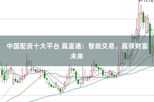 中国配资十大平台 赢富通：智能交易，赢领财富未来