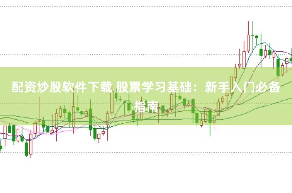 配资炒股软件下载 股票学习基础：新手入门必备指南