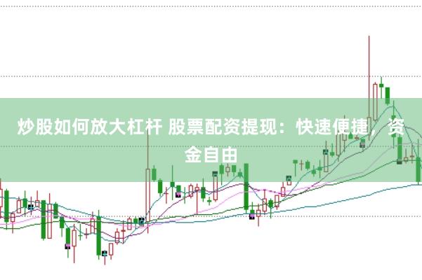 炒股如何放大杠杆 股票配资提现：快速便捷，资金自由