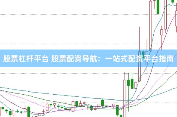 股票杠杆平台 股票配资导航：一站式配资平台指南