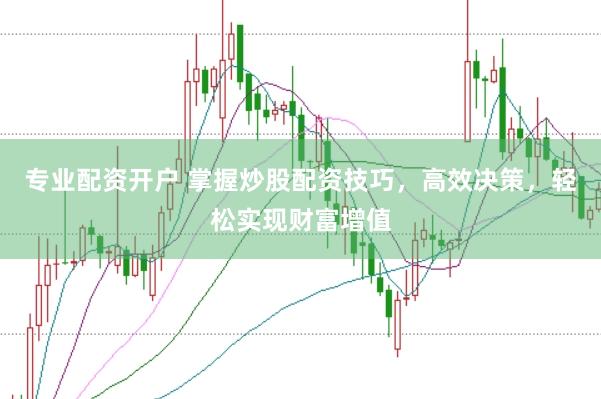 专业配资开户 掌握炒股配资技巧，高效决策，轻松实现财富增值