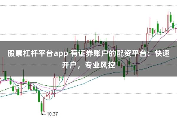 股票杠杆平台app 有证券账户的配资平台：快速开户，专业风控