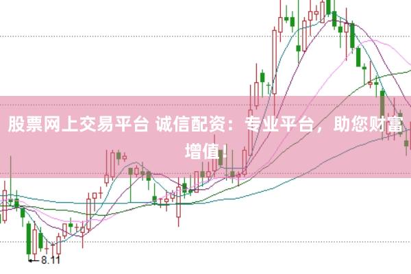 股票网上交易平台 诚信配资：专业平台，助您财富增值！