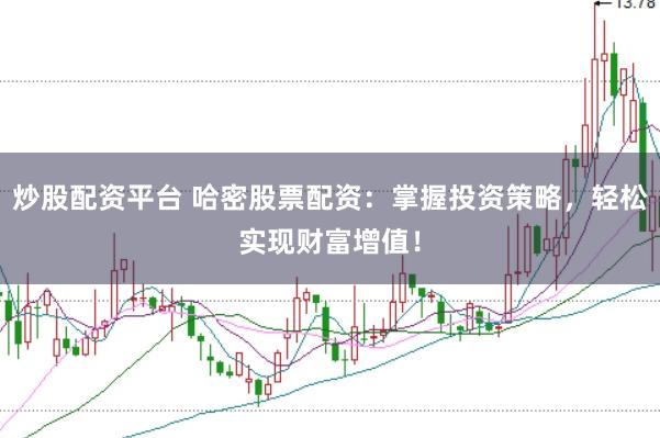 炒股配资平台 哈密股票配资：掌握投资策略，轻松实现财富增值！