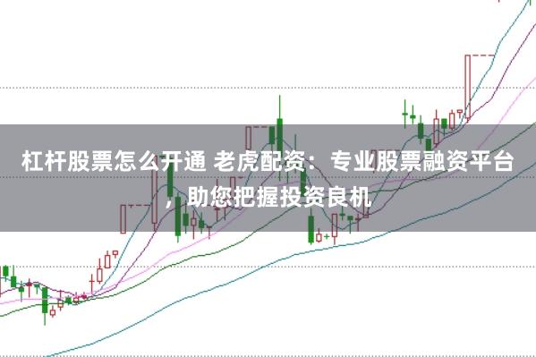 杠杆股票怎么开通 老虎配资：专业股票融资平台，助您把握投资良机