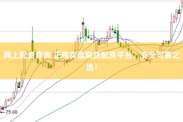 网上配资查询 正规实盘期货配资平台，安全可靠之选！