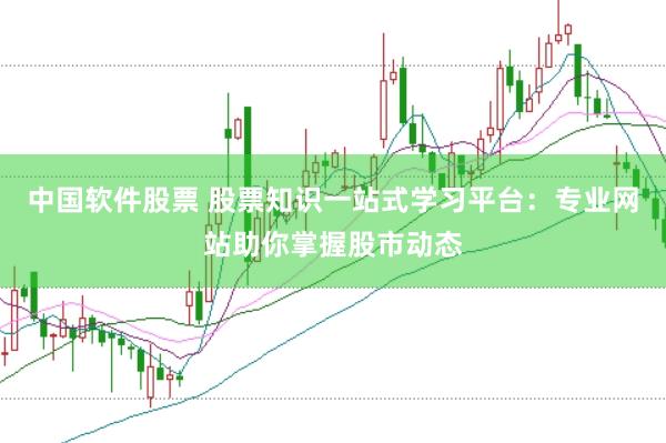 中国软件股票 股票知识一站式学习平台：专业网站助你掌握股市动态