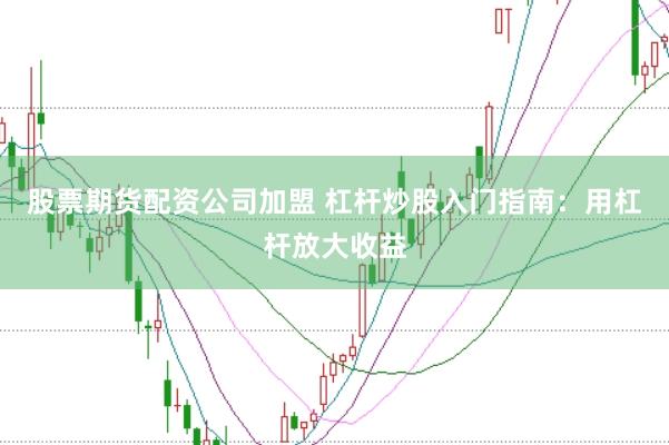 股票期货配资公司加盟 杠杆炒股入门指南：用杠杆放大收益