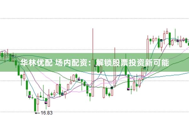 华林优配 场内配资：解锁股票投资新可能