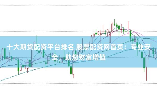 十大期货配资平台排名 股票配资网首页：专业安全，助您财富增值