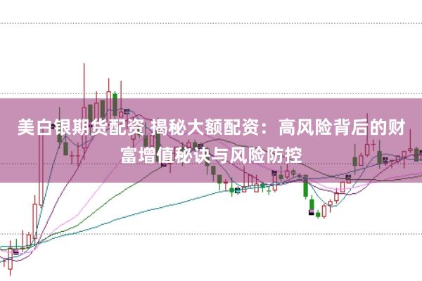 美白银期货配资 揭秘大额配资：高风险背后的财富增值秘诀与风险防控