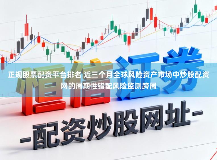 正规股票配资平台排名 近三个月全球风险资产市场中炒股配资网的周期性错配风险监测跨周