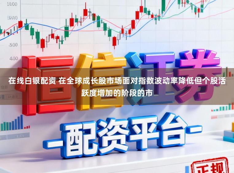在线白银配资 在全球成长股市场面对指数波动率降低但个股活跃度增加的阶段的市