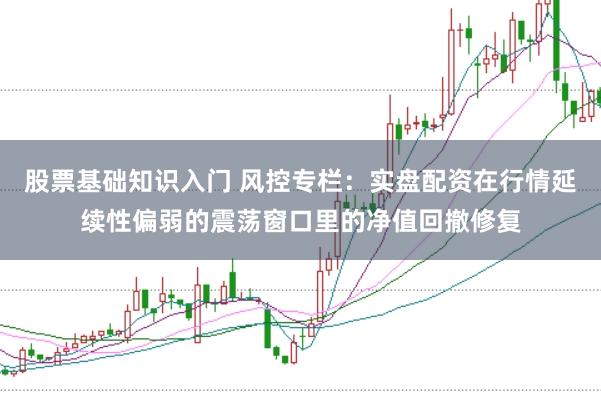 股票基础知识入门 风控专栏：实盘配资在行情延续性偏弱的震荡窗口里的净值回撤修复