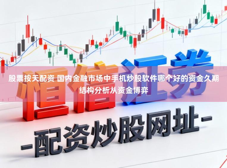 股票按天配资 国内金融市场中手机炒股软件哪个好的资金久期结构分析从资金博弈