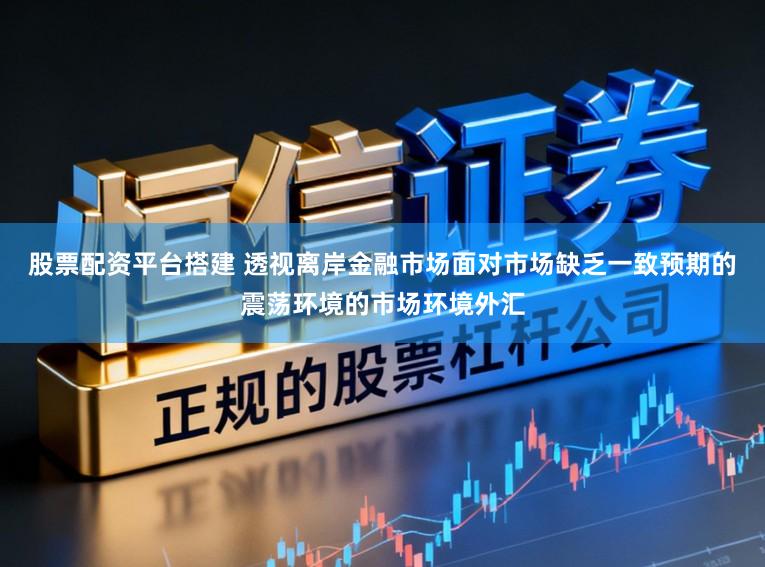 股票配资平台搭建 透视离岸金融市场面对市场缺乏一致预期的震荡环境的市场环境外汇