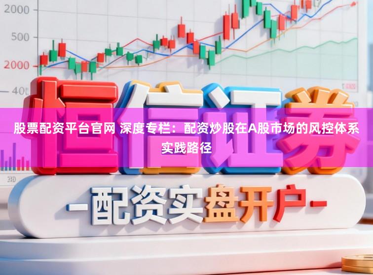 股票配资平台官网 深度专栏：配资炒股在A股市场的风控体系实践路径
