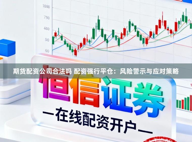 期货配资公司合法吗 配资强行平仓：风险警示与应对策略