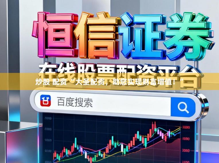 炒股 配资 “大圣配资，助您实现财富增值！”